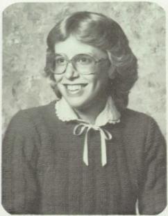 julie pointer's Classmates profile album