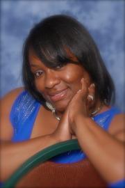 Tysonya Banks's Classmates® Profile Photo