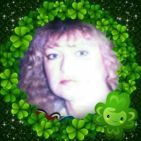Debbie Curry's Classmates® Profile Photo