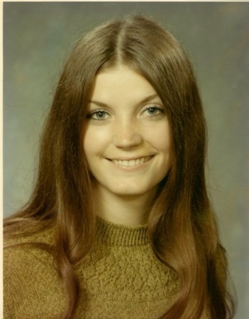 Carla Steele's Classmates profile album