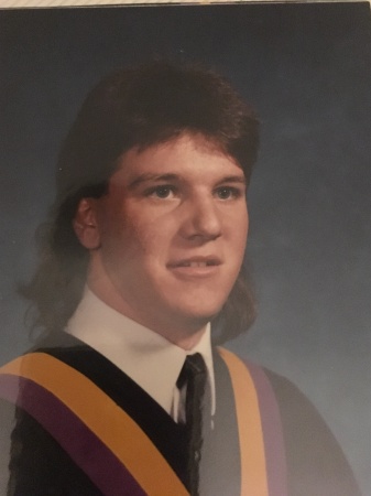 Jason Sapelak's Classmates profile album