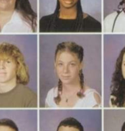 Jennifer McHugh's Classmates® Profile Photo