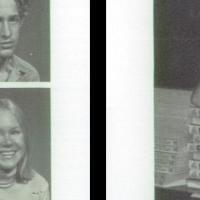 Terry Horsley's Classmates profile album