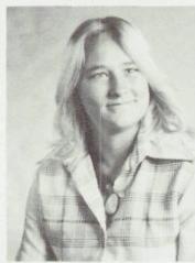 Cynthia Hood's Classmates profile album