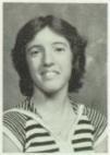 Linda Foster's Classmates profile album