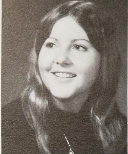 Diane Bargmann's Classmates profile album