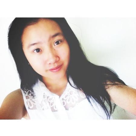 Silvena Nguyen's Classmates® Profile Photo