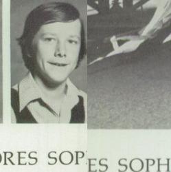 Roy Torres' Classmates profile album