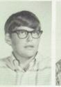 David Urban's Classmates profile album