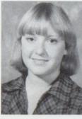 Gayle Wray's Classmates profile album