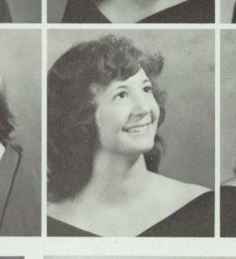 Robert Walters' Classmates profile album