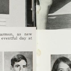 Kathy Combass' Classmates profile album