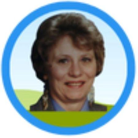 Joan Tichenor's Classmates® Profile Photo