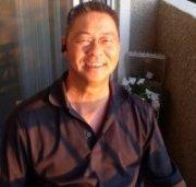 Bob Harada's Classmates® Profile Photo