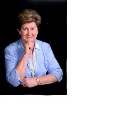 Judy Bates's Classmates® Profile Photo