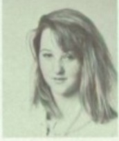 Shannon Robinson's Classmates® Profile Photo