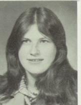 Cindy Justice's Classmates profile album