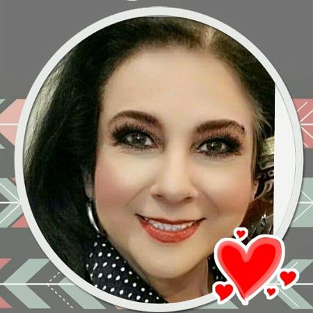 Angelita Leal's Classmates® Profile Photo