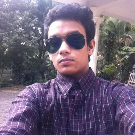 Adnan Akash's Classmates® Profile Photo