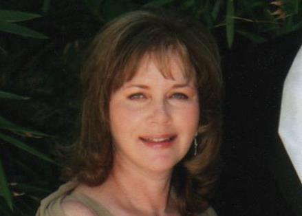 Jo-Ann Hamilton's Classmates® Profile Photo