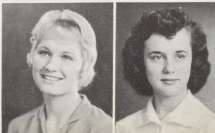 Donna Nelson's Classmates profile album