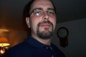 Jim Foular's Classmates® Profile Photo