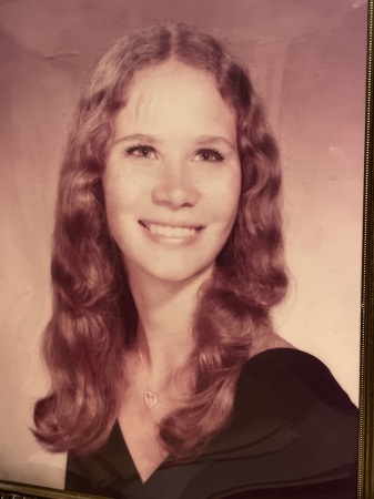 Deborah Tooley Castle's Classmates profile album