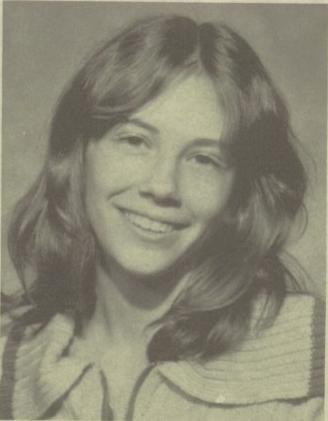 Joanne Heckle's Classmates profile album