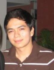 Fabian Murcia's Classmates® Profile Photo