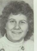 Jill Howe's Classmates profile album