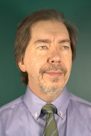 Ken Myers's Classmates® Profile Photo