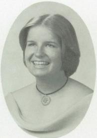 Gloria Lackey Stokely's Classmates profile album