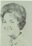 Patricia Andrews' Classmates profile album