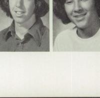 Bob Charbonneau's Classmates profile album
