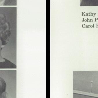 Sharon Castle's Classmates profile album