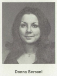 Donna Azzarano's Classmates profile album