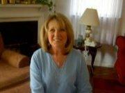 Nancy Shuman's Classmates® Profile Photo