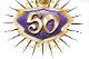 Class of 83 is 50! reunion event on Aug 1, 2015 image