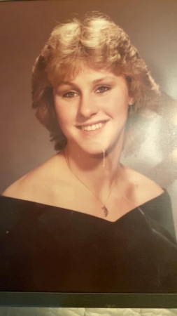 Lisa Taylor's Classmates profile album