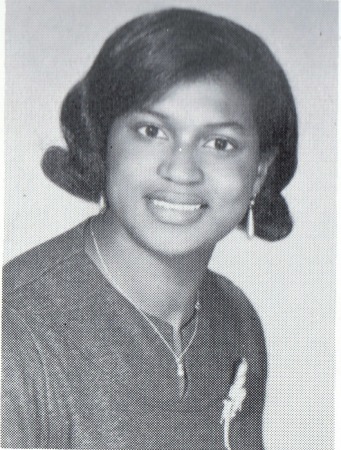 Toni Bryant's Classmates® Profile Photo