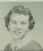 Pam Davies' Classmates profile album