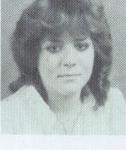 Cheri Taber's Classmates profile album