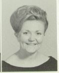 Lynn Pickett Flechsig's Classmates profile album