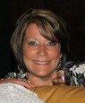 donna foster's Classmates® Profile Photo