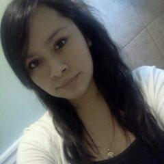 Erica Arellano's Classmates® Profile Photo
