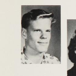 Bob Gentry's Classmates profile album