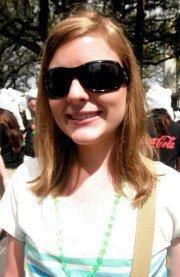 Melissa Spencer's Classmates® Profile Photo