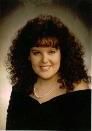 Lori Gravley's Classmates profile album