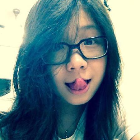 Venessa Jia Pei's Classmates® Profile Photo