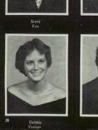 Debbie Davis' Classmates profile album